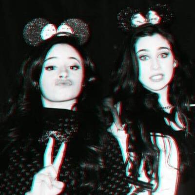 Loving✖️@fifthharmony Camila Lauren Normani Dinah and Ally Y'all make my life complete hopefully 1of y'all will follow me just 1 thats all i ask for in life✖️