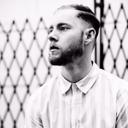 Taylor Castleberry - @TCastleMusic - Twitter