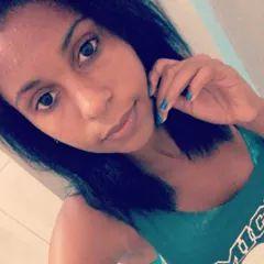 whats:13997311381 face:jaque santos                           @clubefallowblack                                             litoral SP