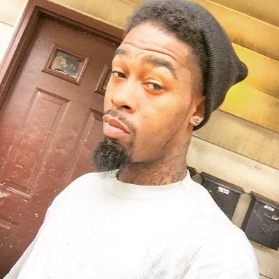 peepmytatts's profile picture. Bitch im inky team #tatted hoe lol hmu 4 more info