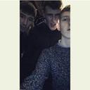 Adam Edmondson - @AdamEdmondson__ - Twitter