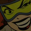 Roxanne Sutton - @Roxy_Rocket - Twitter