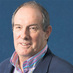 Will Hutton (@williamnhutton) Twitter profile photo Will Hutton (@williamnhutton) Twitter profile photo