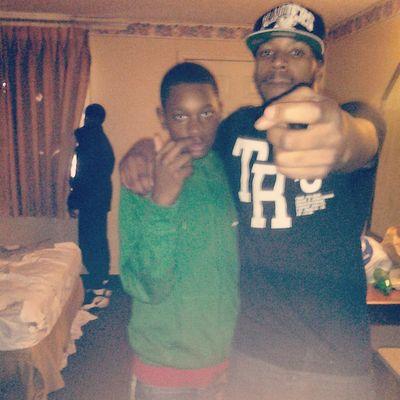 R.I.P SHAADY 
FREE TIMES 
FREE MUGGA