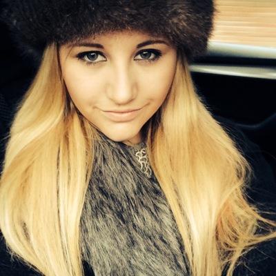 amber_hi's profile picture. Basingstoke