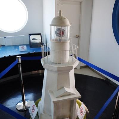 heunggon's profile picture. 