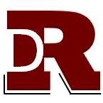 DeadREDGear's profile picture. Dead Red Gear coming soon! Check out our upcoming website for special batting glove deals, special sports bags, as well as Dead Red Gear attire!