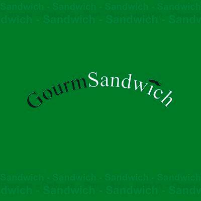 Sandwich Gourmet a la mano de todos, #SG la bici del sabor! 3104779494