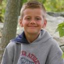 Dylan mccabe - @DylanBryanMcCab - Twitter