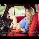 Katie Ann Keith - @katieannnn98 - Twitter