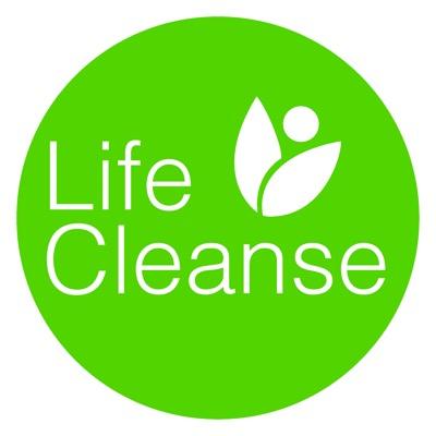 Tailored Nutrition For Total Wellness. Yoga. South William Street. ☎️0871010100