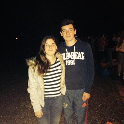 ImYoyoh's profile picture. • Irish •