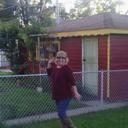 Sandra Klancar - @klancar29 - Twitter