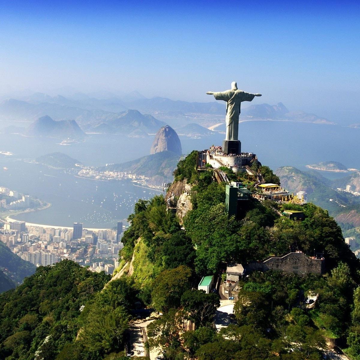 BT_LatinAmerica's profile picture. The Boutique Travel team are the Experts in Luxury & Adventure travel! We create custom luxury itineraries to all of Latin America + beyond!