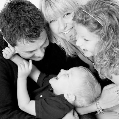 vickyrecine's profile picture. BA (hons) in Early Years, EYP, Co-owner of Little Stars Childcare, Wife and most important job of all Mum of 2!!!