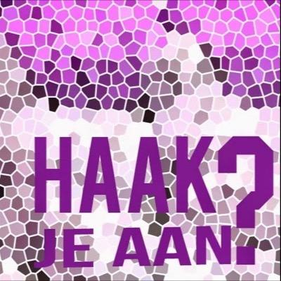 haakjeaan's profile picture. 