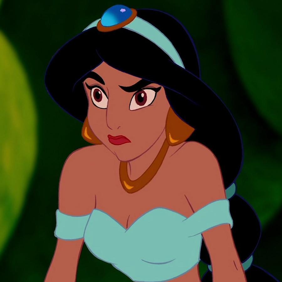 FLOR DEL DESIERTO. PRINCESA DE AGRABAH. MUSULMANA SIN BURKA. TEAM RAJAH. ¿LADRÓN Y MENTIROSO? PUES ME LO TIRO. #SFAR