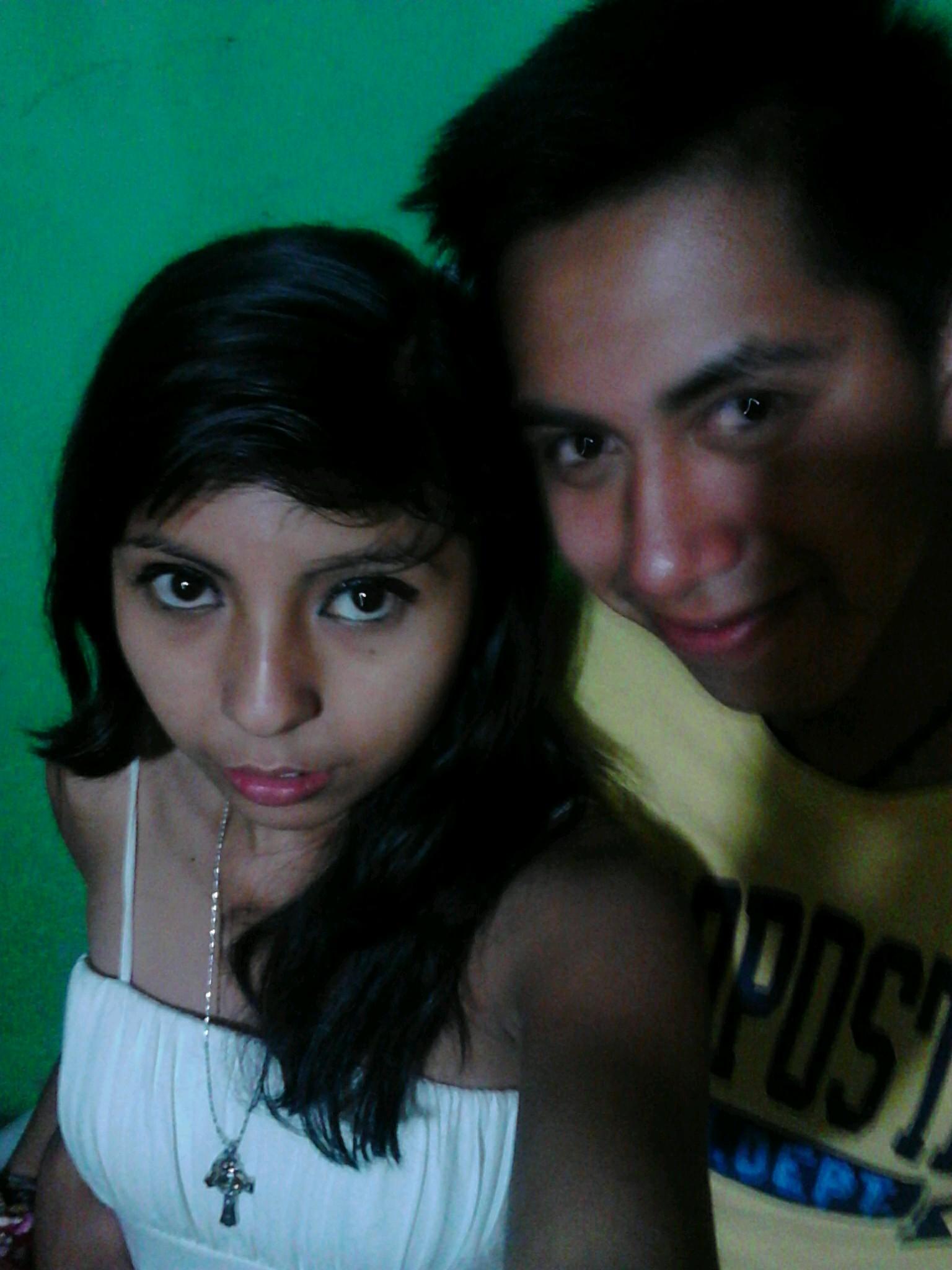 holii soy flowuerzita