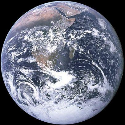 Blue Marble Solutions Inc. teaches communities how to cultivate food and restore the earth's dynamic ecosystems. Tweets by @JulieRWoodhouse & @aMMPh
