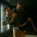 Andy Hager - @cd464443748c407 - Twitter