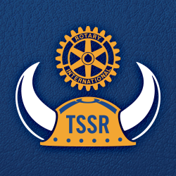 Tulsa's rowdiest Rotary club, and one of the most active. Our club has supported Tulsa for 50+ years through projects like Up With Trees & Be Wise Immunize.