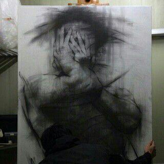 موجوده هنا al_oo44@