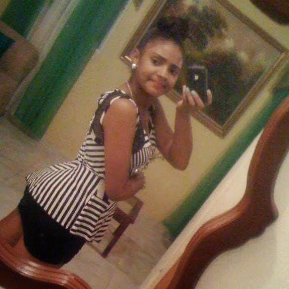 ReAl BArBie coOTiZaP Lo mAs cOotiZaO k hAy*_*