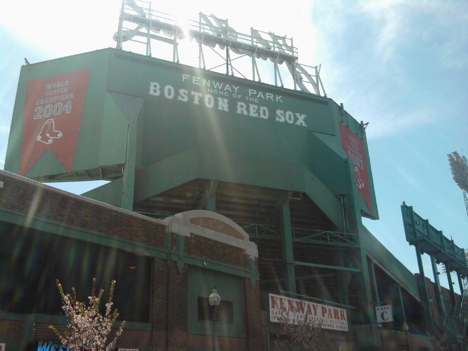 BoSox26 Profile Picture