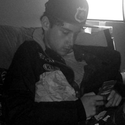 aidenwilsonAH's profile picture. Jeremy once said that i was awesome, but he's the awesome one// Marleys my bae and my best friend//single