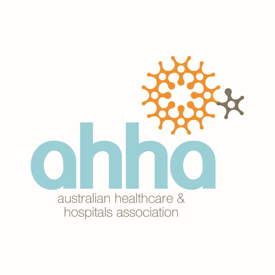 AusHealthcare Profile Picture