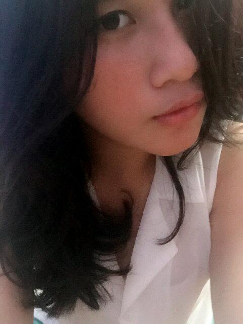 Abby_gabriell's profile picture. 