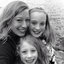 Becky Ruel - @beckyruel - Twitter