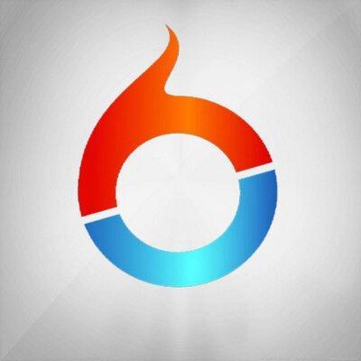 OrphedFFA's profile picture. 