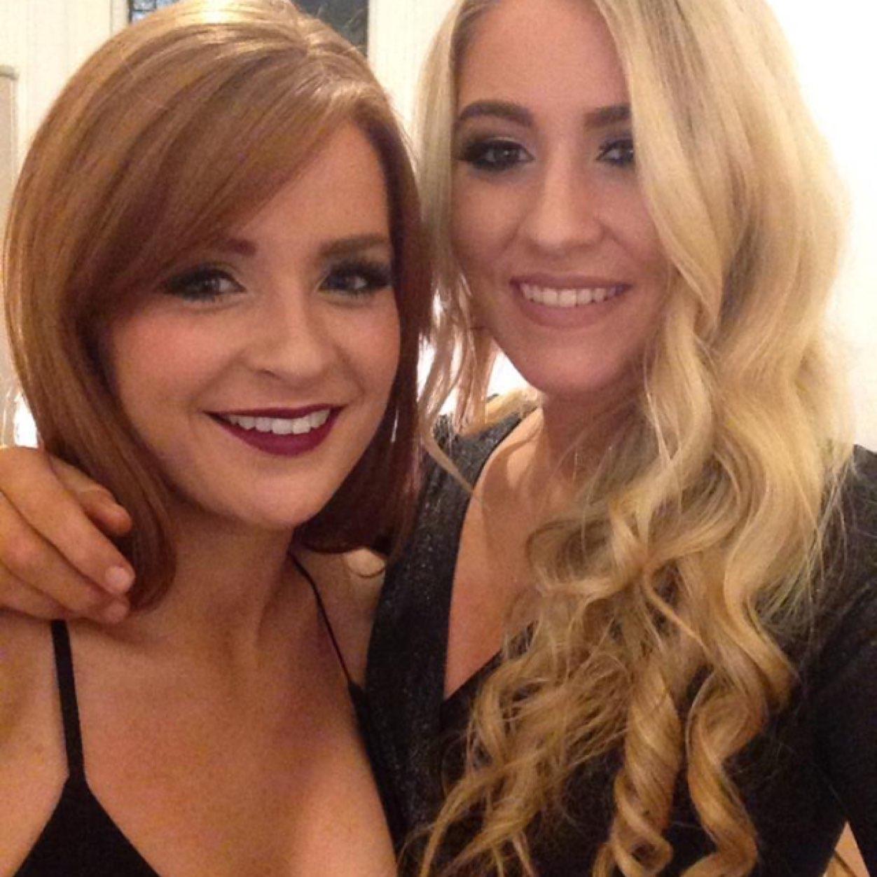 cmcclean93's profile picture. 