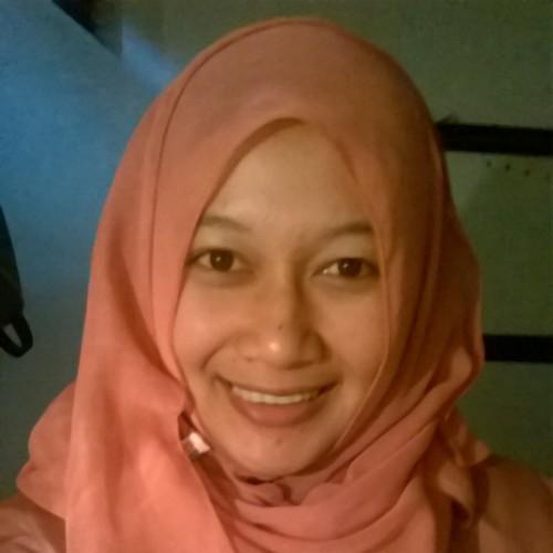 nadiaa_aziz's profile picture. 