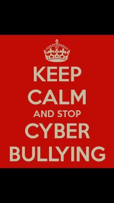 DM us your issue and we'll tweet advice