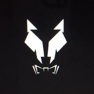 Vantage_Apparel's profile picture. Providing a new outlook on your outfit. Check out our merchandise in the link below.