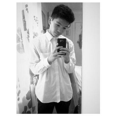 __Markkyy's profile picture. Basketball is life. Born to play basketball . @Kick_Genius is one of the reason why i love basetball.