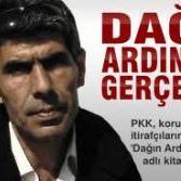 Bedran Akdağ (@bedranakda) Twitter profile photo