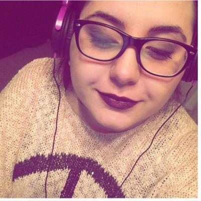 DanOneDirecton's profile picture. Directioner