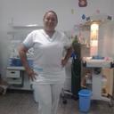 Sandy Gutiérrez  - @SandGutirrez - Twitter