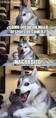 si quieres cogerlo...no lo cojas es mejor.....##✌