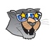 Park Lane Elementary (@parklanepanther) Twitter profile photo Park Lane Elementary (@parklanepanther) Twitter profile photo