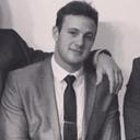 Cody Cox - @doc_cox10 - Twitter