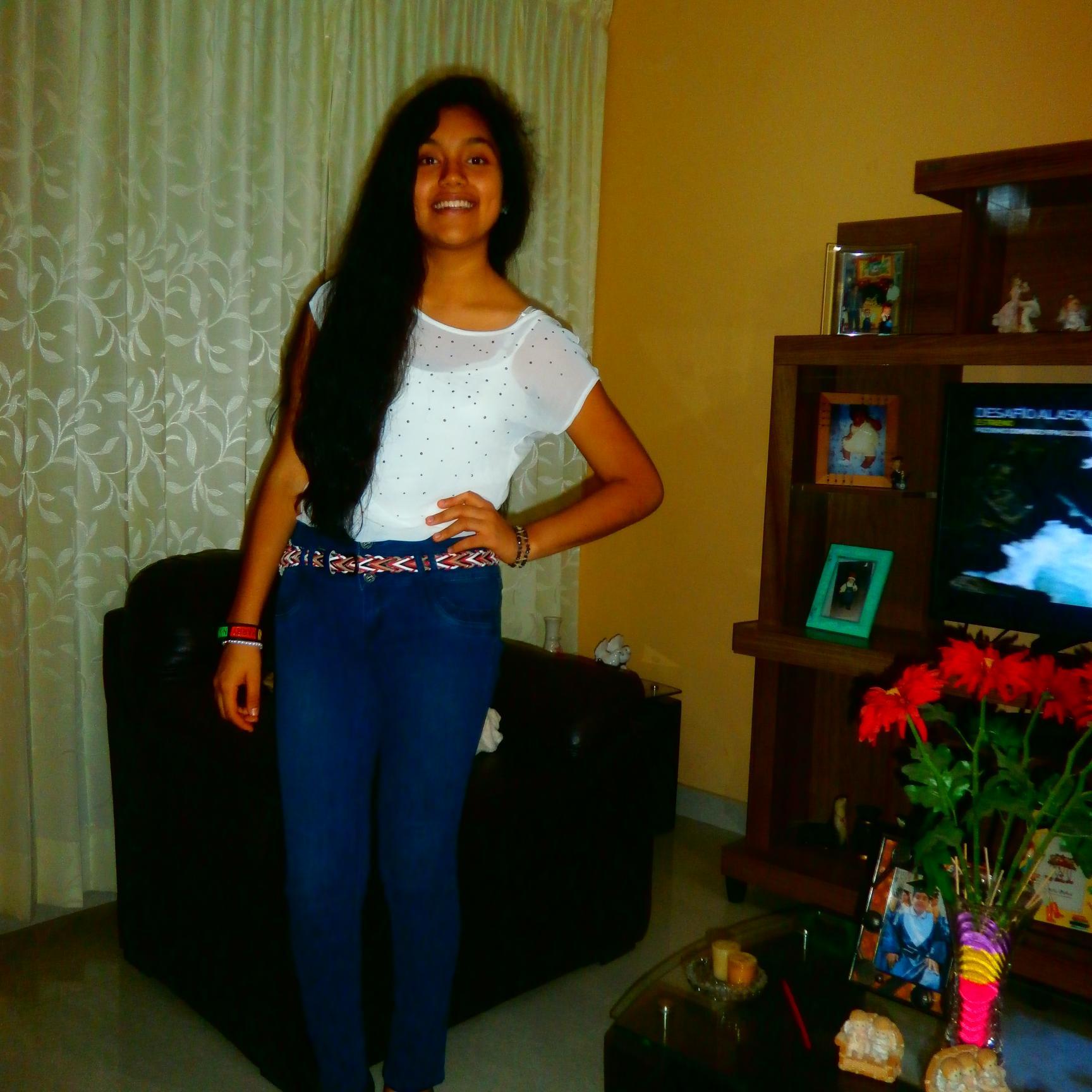 I am Directioner 3 Lifetime directioner