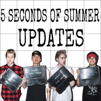 ✖️✖️✖️this is a new update account✖ ❌owners: beth/15/uk,✖️ bre/14/boston,✖️ Róisín/17/Ireland ❌