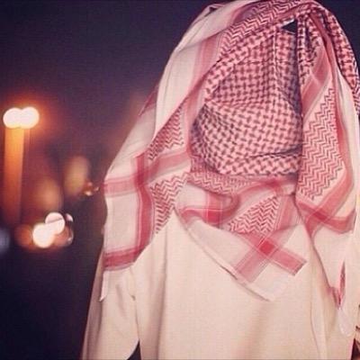 إعتلي يانفس ... وإعقل ياخفوق ...