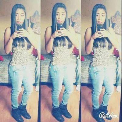 Orgullosamente BELIEBER