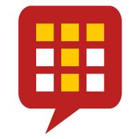 targowek.info (@targowek_info) 's Twitter Profile