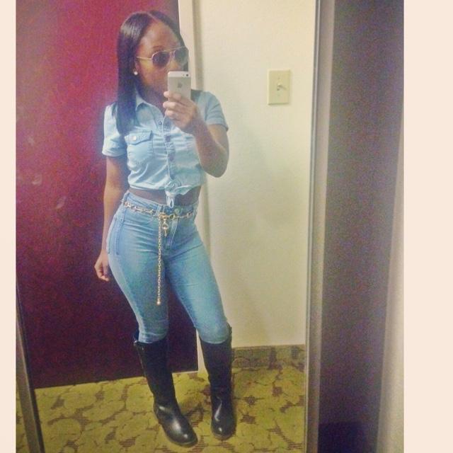 Happy #AAMU